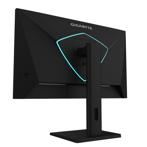 G27Q3, Gaming-Monitor_2