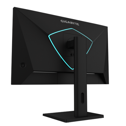 G27Q3, Gaming-Monitor_2