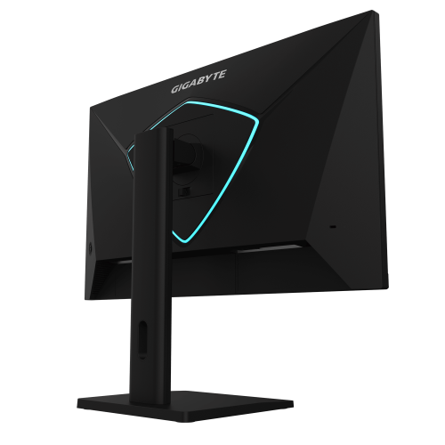 G27Q3, Gaming-Monitor_3