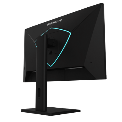 G27Q3, Gaming-Monitor_3