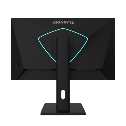 G27Q3, Gaming-Monitor_4