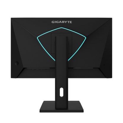 G27Q3, Gaming-Monitor_4