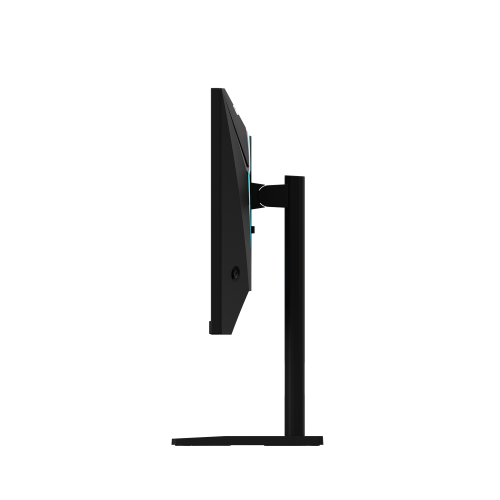 G27Q3, Gaming-Monitor_5
