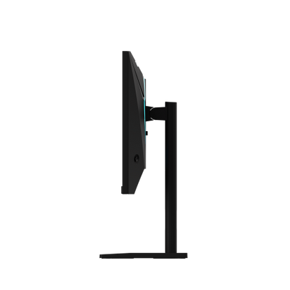 G27Q3, Gaming-Monitor_5