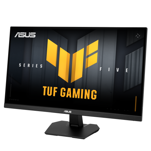 TUF Gaming VG27AQME5F, Gaming-Monitor_0