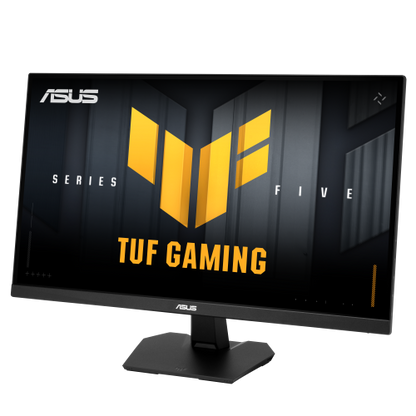 TUF Gaming VG27AQME5F, Gaming-Monitor_0