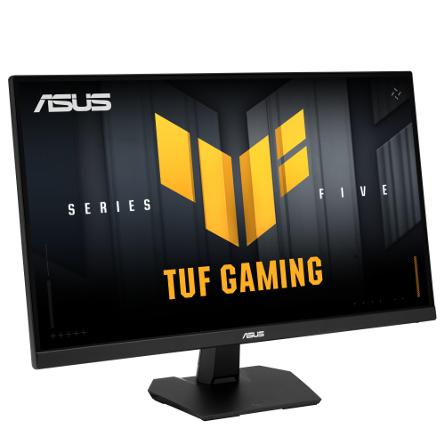 TUF Gaming VG27AQME5F, Gaming-Monitor_1