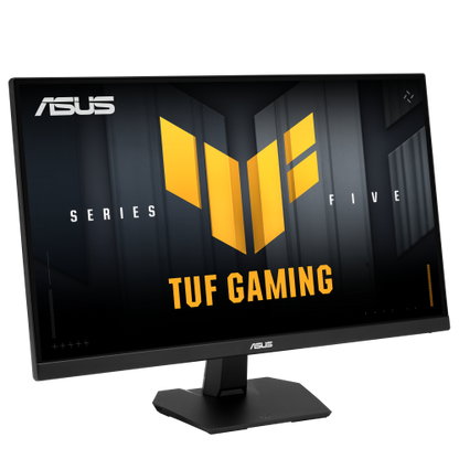 TUF Gaming VG27AQME5F, Gaming-Monitor_1