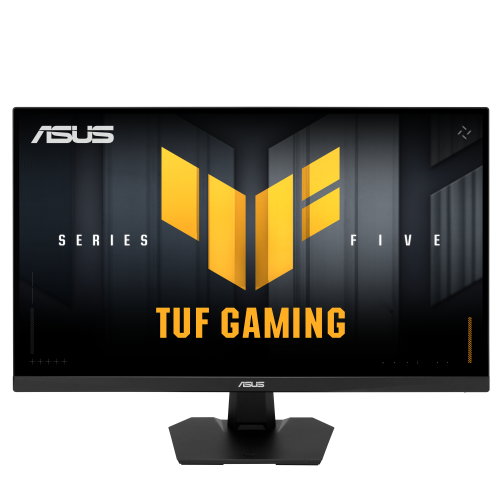 TUF Gaming VG27AQME5F, Gaming-Monitor_2