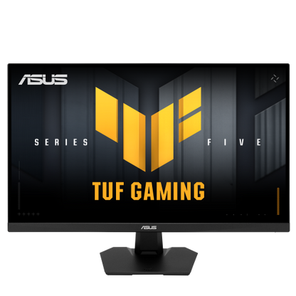 TUF Gaming VG27AQME5F, Gaming-Monitor_2