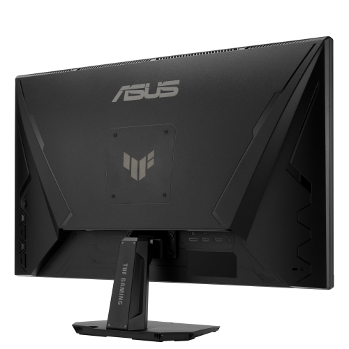 TUF Gaming VG27AQME5F, Gaming-Monitor_3