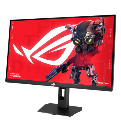 ROG Strix XG27ACSR, Gaming-Monitor_3
