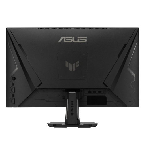 TUF Gaming VG27AQME5F, Gaming-Monitor_4