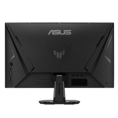 TUF Gaming VG27AQME5F, Gaming-Monitor_4