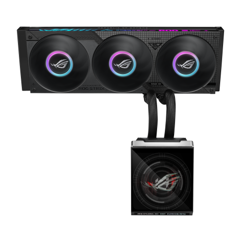 ROG Strix SLC IV 360 ARGB LCD, WasserkÃ¼hlung_0