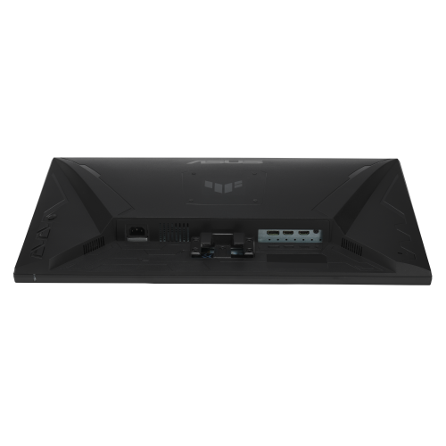 TUF Gaming VG27AQME5F, Gaming-Monitor_5