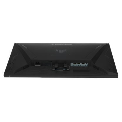 TUF Gaming VG27AQME5F, Gaming-Monitor_5