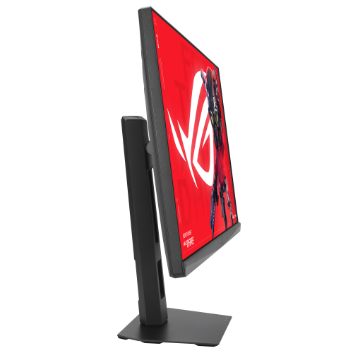 ROG Strix XG27ACSR, Gaming-Monitor_5