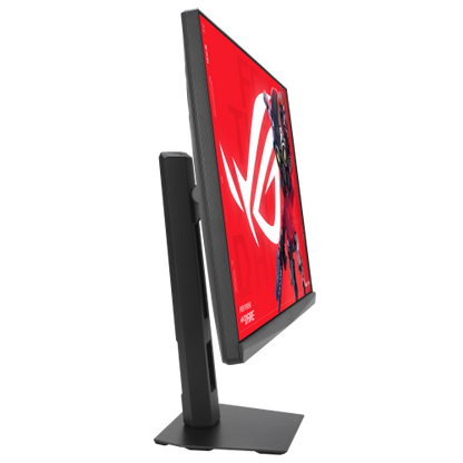 ROG Strix XG27ACSR, Gaming-Monitor_5