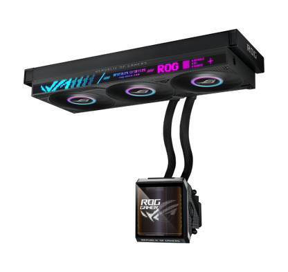 ROG Strix SLC IV 360 ARGB LCD, WasserkÃ¼hlung_3