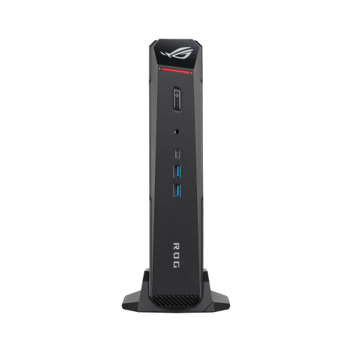 ASUS ROG RNUC16JNK9X28AA2 Intel Core Ultra 9 290HX Plus 32 GB DDR5-SDRAM 2 TB SSD NVIDIA GeForce RTX 5080 Windows 11 Home Mini PC Negro_1