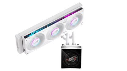 ROG Strix SLC IV 360 ARGB LCD, WasserkÃ¼hlung_0