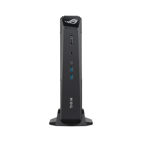 ASUS ROG RNUC16JNK9X28AA2 Intel Core Ultra 9 290HX Plus 32 GB DDR5-SDRAM 2 TB SSD NVIDIA GeForce RTX 5080 Windows 11 Home Mini PC Negro_2
