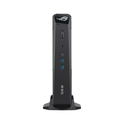 ASUS ROG RNUC16JNK9X28AA2 Intel Core Ultra 9 290HX Plus 32 GB DDR5-SDRAM 2 TB SSD NVIDIA GeForce RTX 5080 Windows 11 Home Mini PC Negro_2