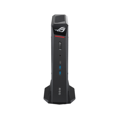 ASUS ROG RNUC16JNK9X28AA2 Intel Core Ultra 9 290HX Plus 32 GB DDR5-SDRAM 2 TB SSD NVIDIA GeForce RTX 5080 Windows 11 Home Mini PC Negro_4