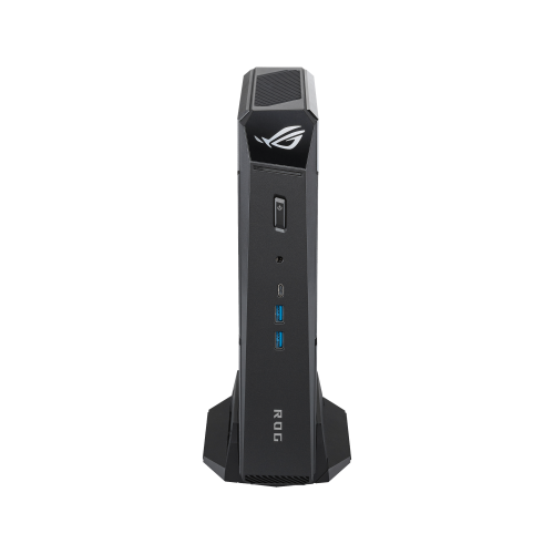 ASUS ROG RNUC16JNK9X28AA2 Intel Core Ultra 9 290HX Plus 32 GB DDR5-SDRAM 2 TB SSD NVIDIA GeForce RTX 5080 Windows 11 Home Mini PC Negro_5