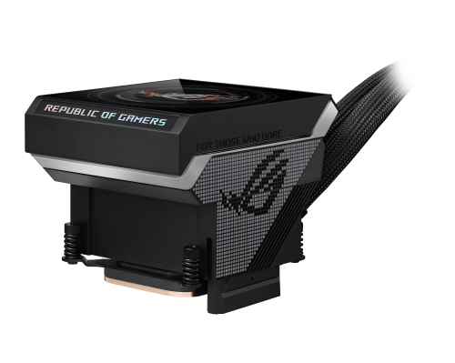ROG Strix SLC IV 360 ARGB LCD, WasserkÃ¼hlung_6