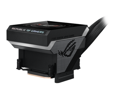 ROG Strix SLC IV 360 ARGB LCD, WasserkÃ¼hlung_6