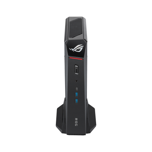 ASUS ROG RNUC16JNK9X28AA2 Intel Core Ultra 9 290HX Plus 32 GB DDR5-SDRAM 2 TB SSD NVIDIA GeForce RTX 5080 Windows 11 Home Mini PC Negro_7