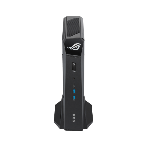 ASUS ROG RNUC16JNK9X28AA2 Intel Core Ultra 9 290HX Plus 32 GB DDR5-SDRAM 2 TB SSD NVIDIA GeForce RTX 5080 Windows 11 Home Mini PC Negro_8