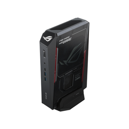 ASUS ROG RNUC16JNK9X28AA2 Intel Core Ultra 9 290HX Plus 32 GB DDR5-SDRAM 2 TB SSD NVIDIA GeForce RTX 5080 Windows 11 Home Mini PC Negro_13