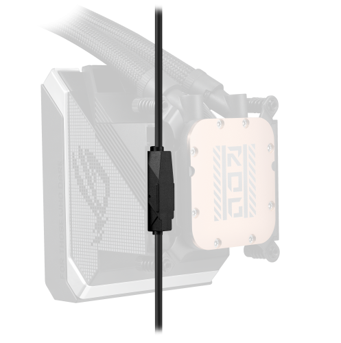 ROG Strix SLC IV 360 ARGB LCD, WasserkÃ¼hlung_8