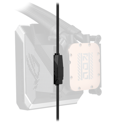 ROG Strix SLC IV 360 ARGB LCD, WasserkÃ¼hlung_8