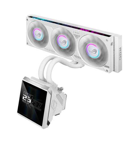 ROG Strix SLC IV 360 ARGB LCD, WasserkÃ¼hlung_3