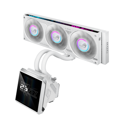 ROG Strix SLC IV 360 ARGB LCD, WasserkÃ¼hlung_3