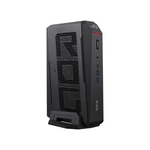 ASUS ROG RNUC16JNK9X28AA2 Intel Core Ultra 9 290HX Plus 32 GB DDR5-SDRAM 2 TB SSD NVIDIA GeForce RTX 5080 Windows 11 Home Mini PC Negro_14