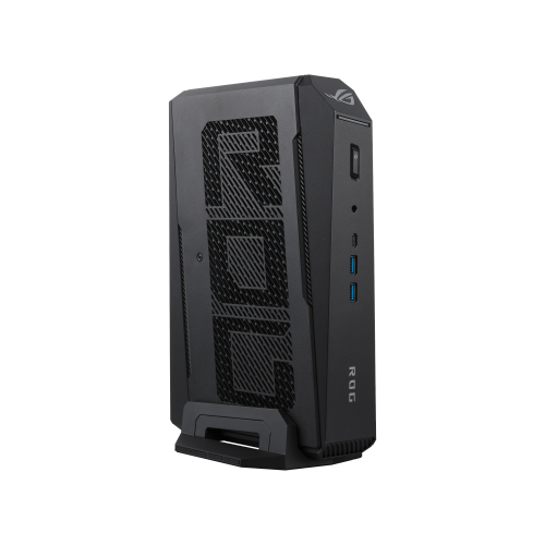 ASUS ROG RNUC16JNK9X28AA2 Intel Core Ultra 9 290HX Plus 32 GB DDR5-SDRAM 2 TB SSD NVIDIA GeForce RTX 5080 Windows 11 Home Mini PC Negro_15