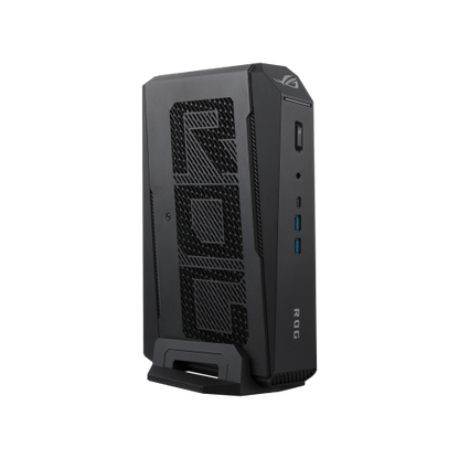 ASUS ROG RNUC16JNK9X28AA2 Intel Core Ultra 9 290HX Plus 32 GB DDR5-SDRAM 2 TB SSD NVIDIA GeForce RTX 5080 Windows 11 Home Mini PC Negro_15