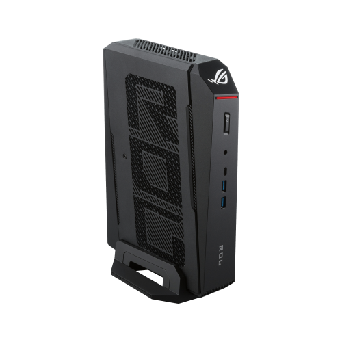 ASUS ROG RNUC16JNK9X28AA2 Intel Core Ultra 9 290HX Plus 32 GB DDR5-SDRAM 2 TB SSD NVIDIA GeForce RTX 5080 Windows 11 Home Mini PC Negro_16