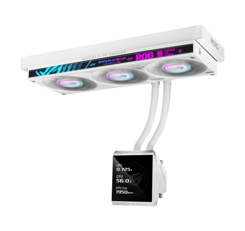 ROG Strix SLC IV 360 ARGB LCD, WasserkÃ¼hlung_4