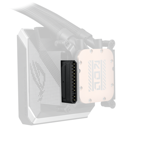 ROG Strix SLC IV 360 ARGB LCD, WasserkÃ¼hlung_9
