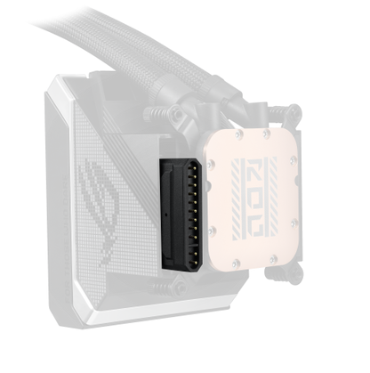 ROG Strix SLC IV 360 ARGB LCD, WasserkÃ¼hlung_9