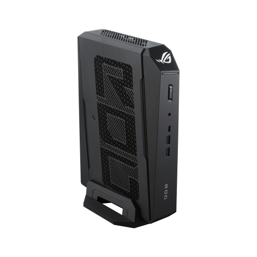 ASUS ROG RNUC16JNK9X28AA2 Intel Core Ultra 9 290HX Plus 32 GB DDR5-SDRAM 2 TB SSD NVIDIA GeForce RTX 5080 Windows 11 Home Mini PC Negro_17