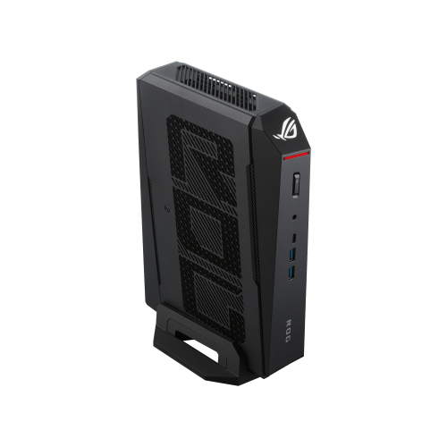ASUS ROG RNUC16JNK9X28AA2 Intel Core Ultra 9 290HX Plus 32 GB DDR5-SDRAM 2 TB SSD NVIDIA GeForce RTX 5080 Windows 11 Home Mini PC Negro_18
