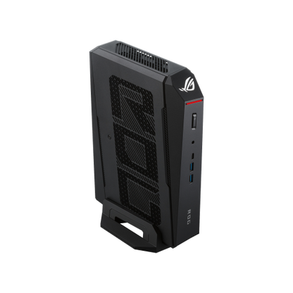 ASUS ROG RNUC16JNK9X28AA2 Intel Core Ultra 9 290HX Plus 32 GB DDR5-SDRAM 2 TB SSD NVIDIA GeForce RTX 5080 Windows 11 Home Mini PC Negro_18