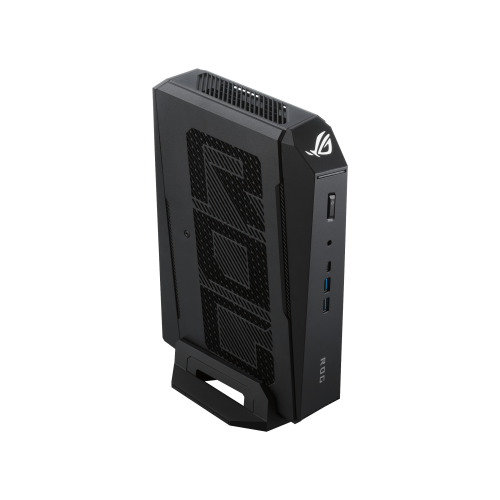 ASUS ROG RNUC16JNK9X28AA2 Intel Core Ultra 9 290HX Plus 32 GB DDR5-SDRAM 2 TB SSD NVIDIA GeForce RTX 5080 Windows 11 Home Mini PC Negro_19